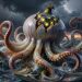 Загадка цифрового подполья: феномен kraken onion и эволюция даркнета