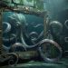 Скрытая маршрутизация: как работает kraken зеркало сегодня