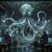 Цифровая тень: как kraken даркнет рынок меняет правила анонимной торговли