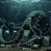 Архитектура тени: как устроен kraken сайт и его цифровые технологии