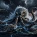Скрытая сторона технологий: цифровая архитектура и маркетплейс kraken