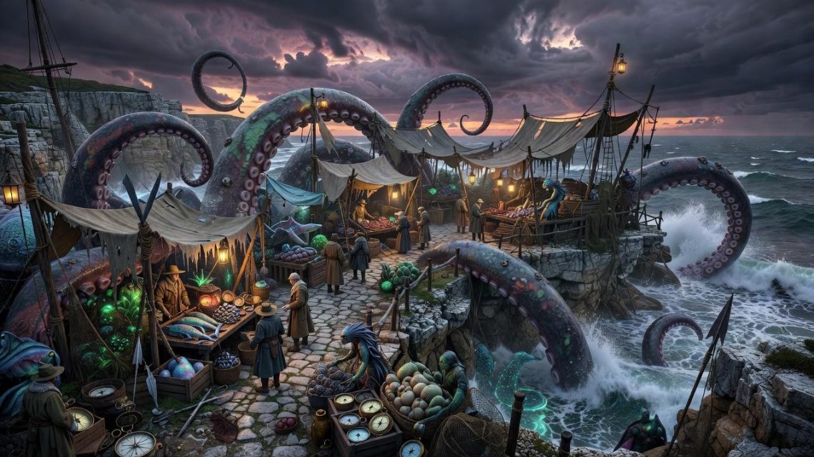 Kraken market: скрытые технологии анонимной коммерции