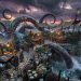 Kraken market: скрытые технологии анонимной коммерции