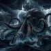 Скрытый интернет: безопасная ссылка на кракен и технологии децентрализации