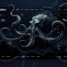 Kraken официальный сайт: технологии анонимности и эволюция маркетплейсов