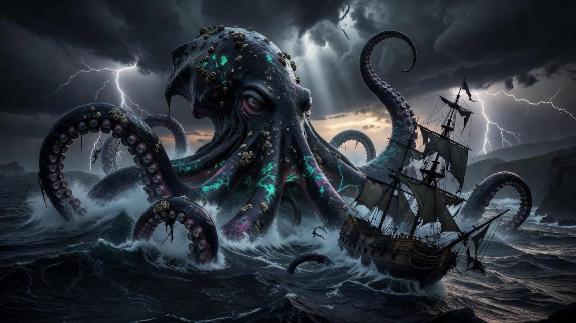 Эволюция тени: как технологии меняют kraken at и цифровую безопасность