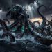 Эволюция тени: как технологии меняют kraken at и цифровую безопасность