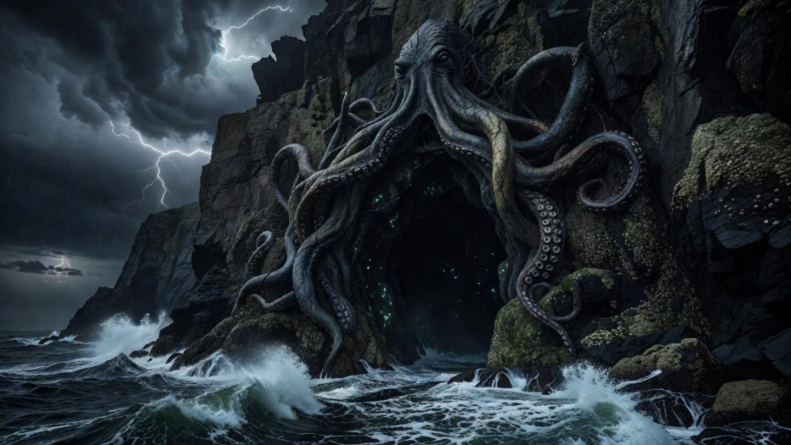 Цифровое подполье: безопасный на kraken вход и технологии приватности