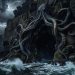 Цифровое подполье: безопасный на kraken вход и технологии приватности