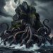 Цифровое подполье: технологии и эволюция Kraken Tor