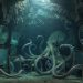 Kraken зеркала: архитектура обхода блокировок и защита трафика