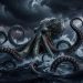 Цифровая тень: как работает ссылка кракен и архитектура даркнета