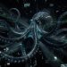 Цифровая изнанка: как устроен kraken darknet сегодня