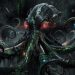 Цифровая тень: архитектура и скрытые механизмы площадки kraken даркнет