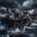 Цифровая тень: как устроена kraken площадка изнутри